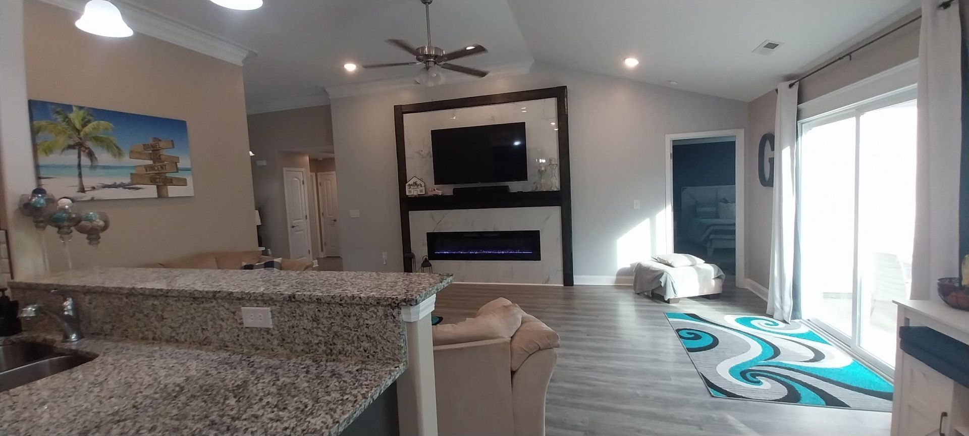 387 Blue Rock Dr. Photo 31