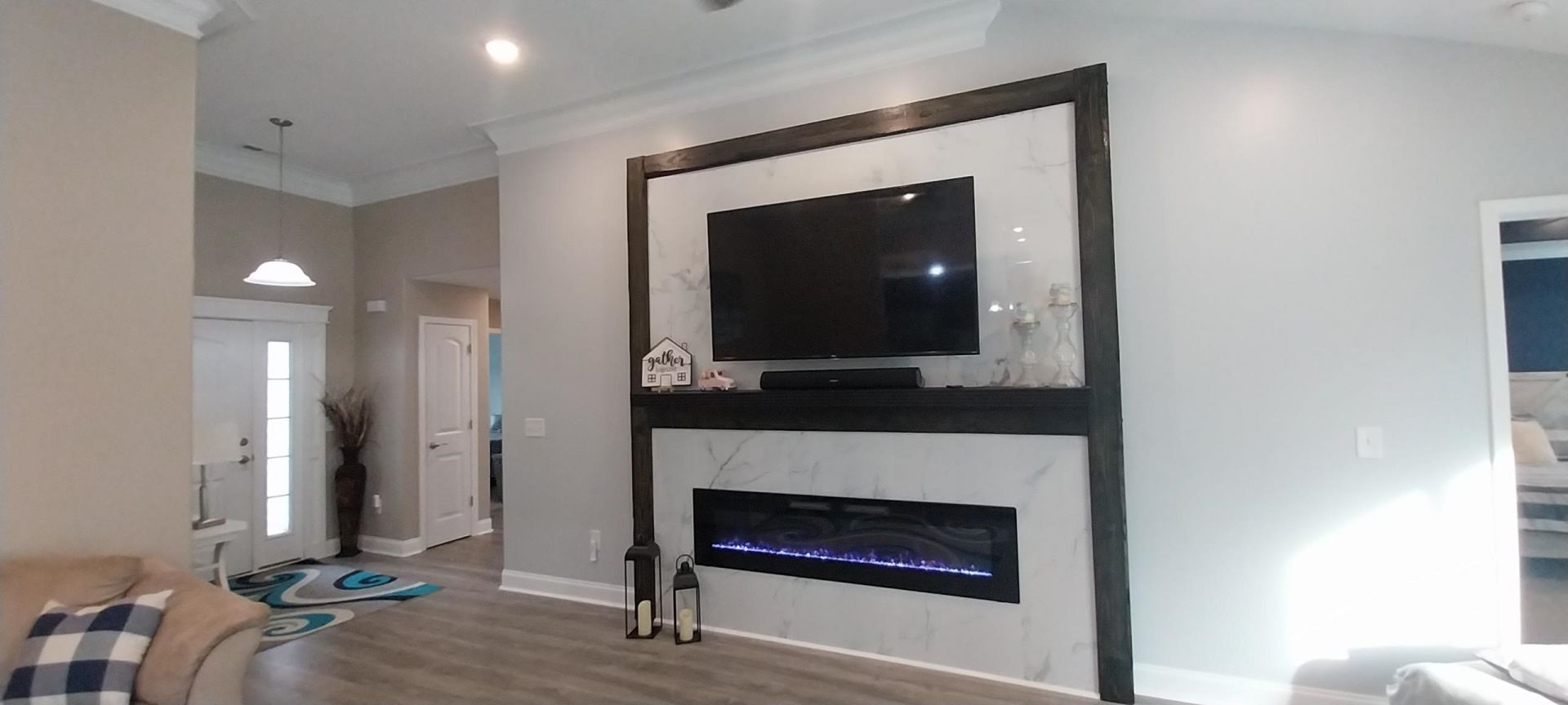 387 Blue Rock Dr. Photo 32