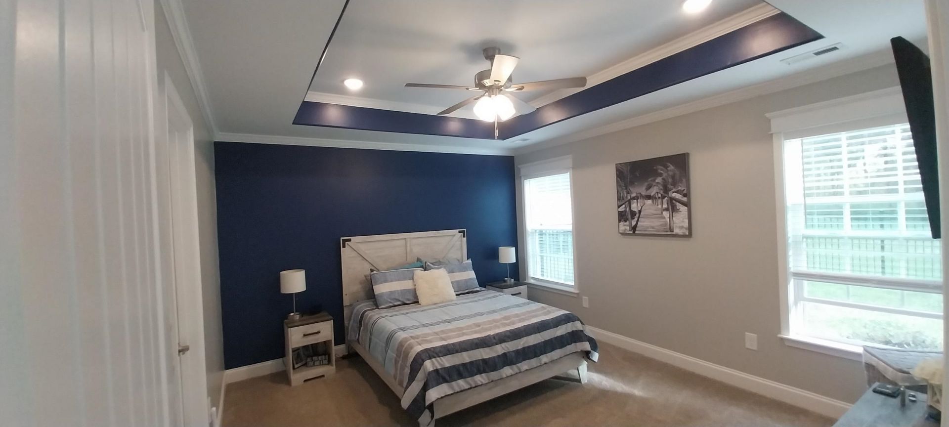 387 Blue Rock Dr. Photo 33