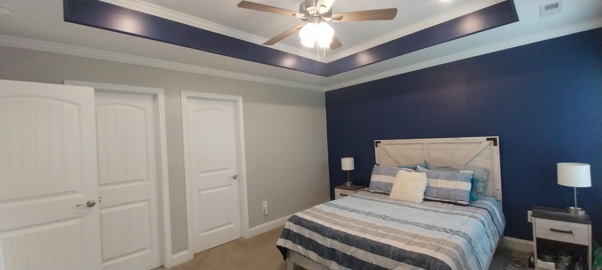 387 Blue Rock Dr. Photo 34