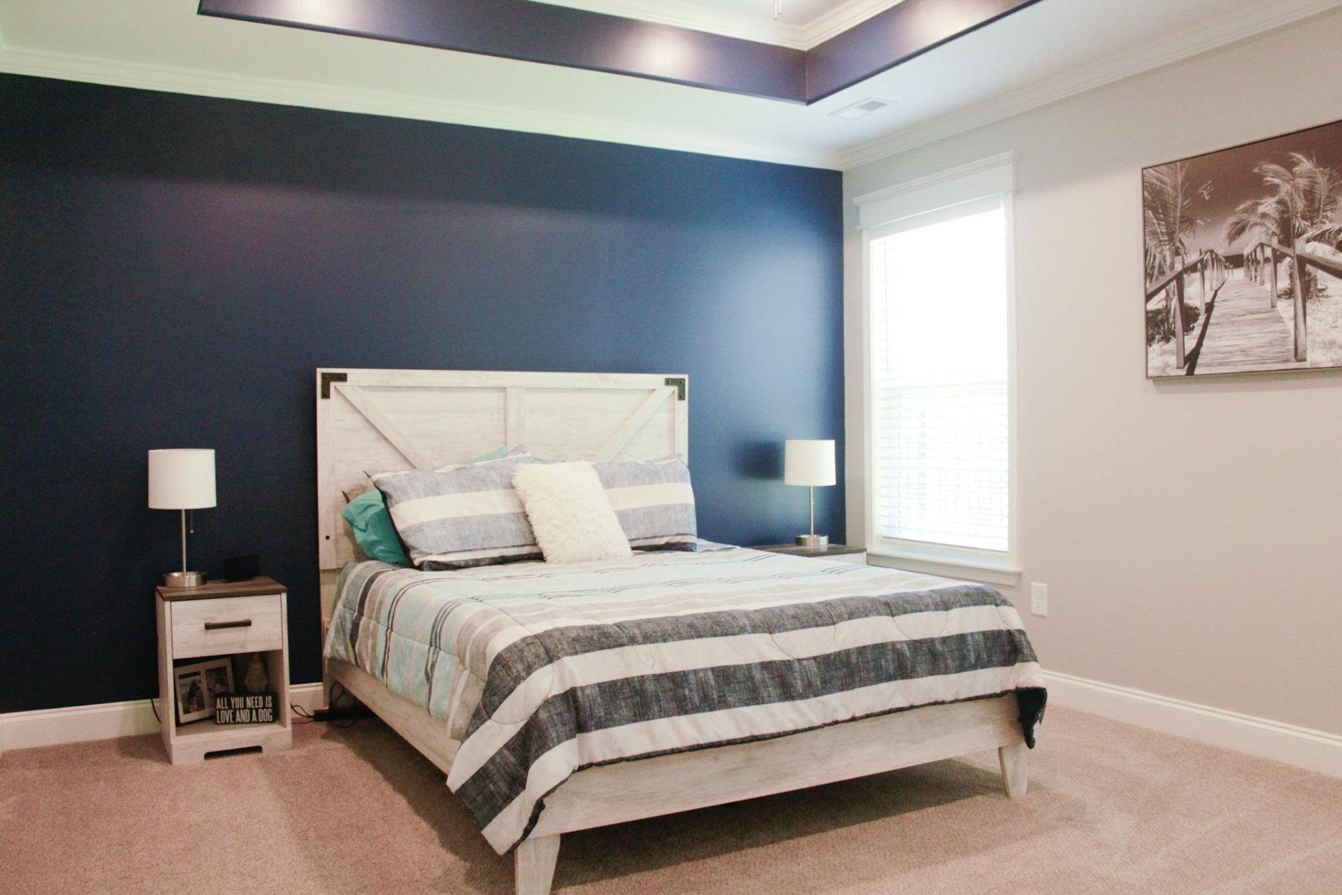 387 Blue Rock Dr. Photo 35