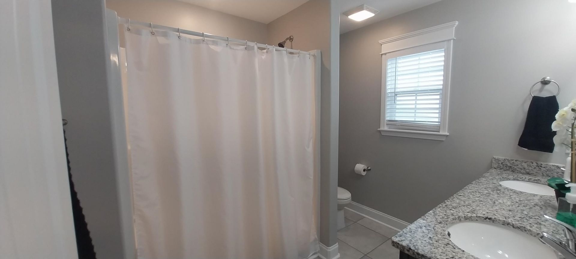 387 Blue Rock Dr. Photo 36