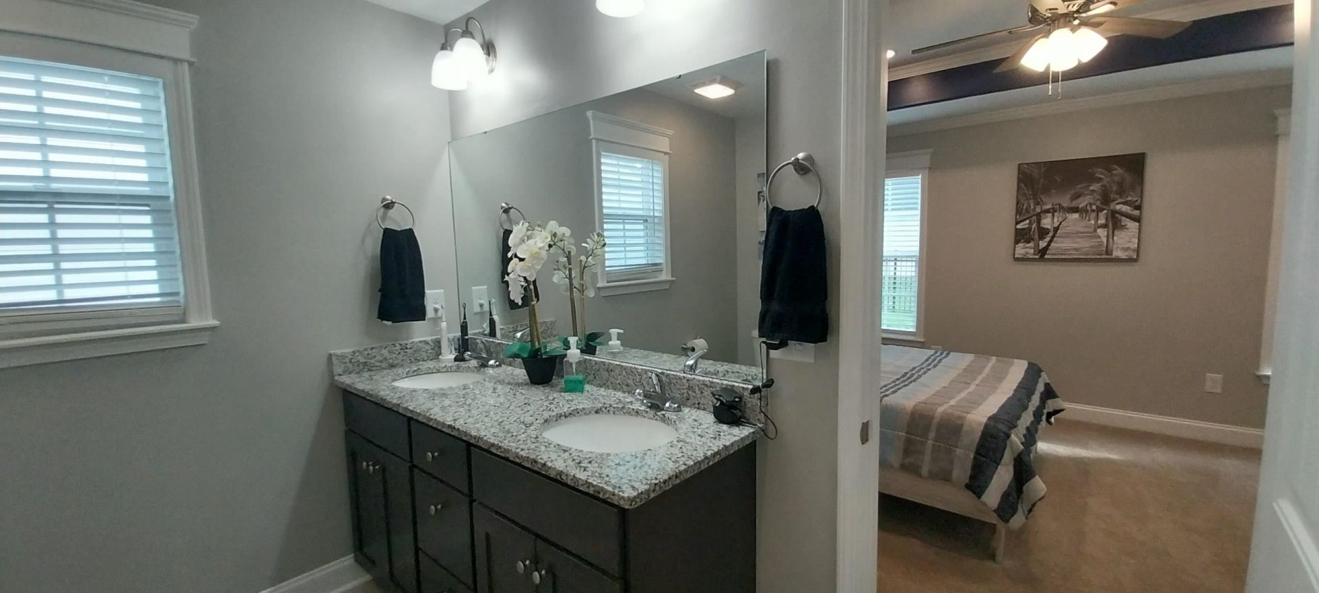 387 Blue Rock Dr. Photo 37