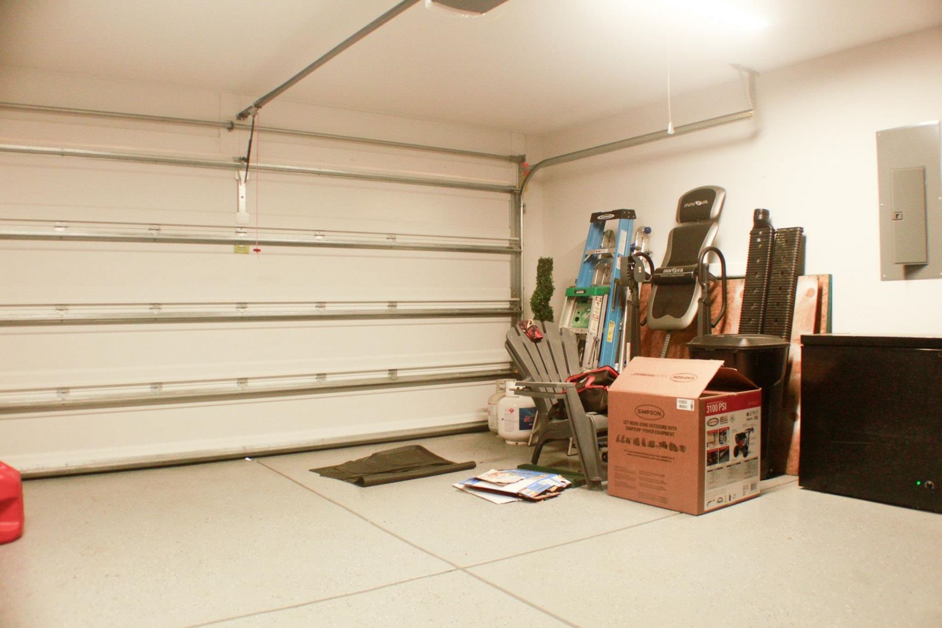 387 Blue Rock Dr. Photo 38