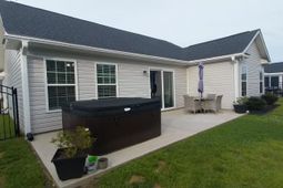 387 Blue Rock Dr. photo 4