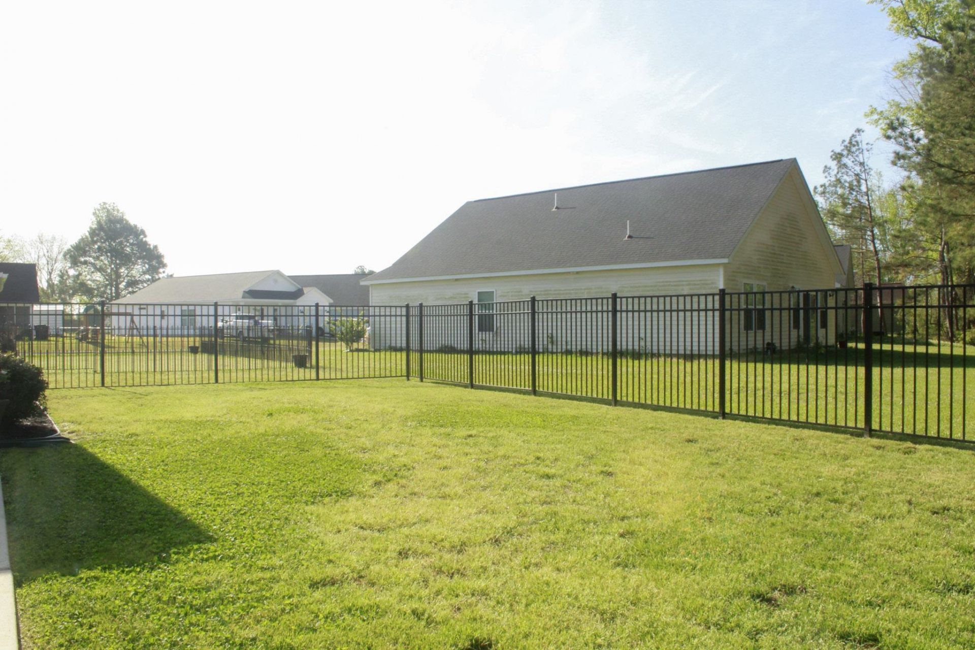 387 Blue Rock Dr. Photo 6