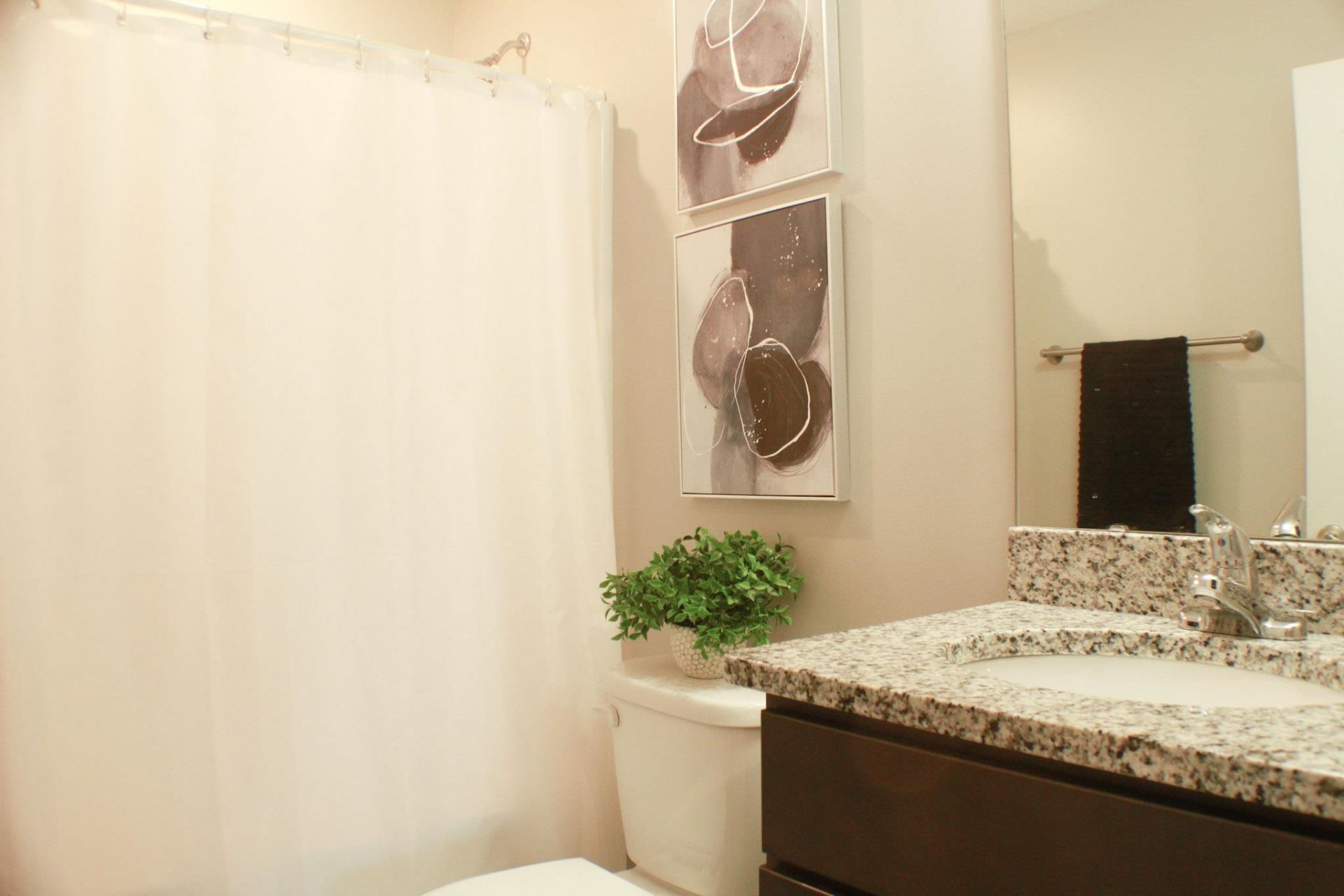 387 Blue Rock Dr. Photo 8