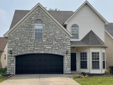 2133 Market Garden Lane, Lexington, KY 40509