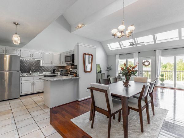 120 Douglas Street, Chattanooga, TN 37403