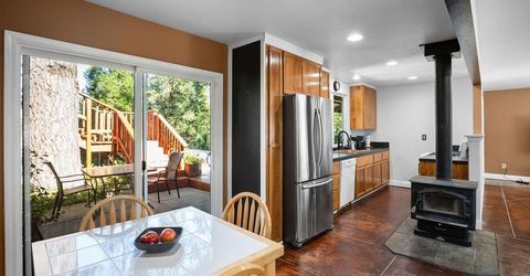 7091 Rickety Rd, Somerset, CA 95684 Photo