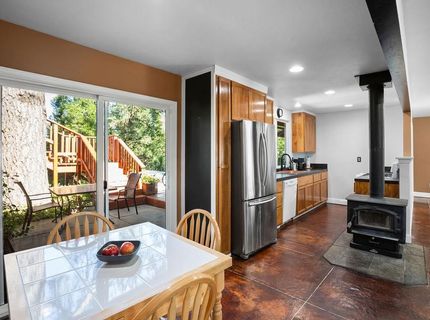 7091 Rickety Rd, Somerset, CA 95684 Photo