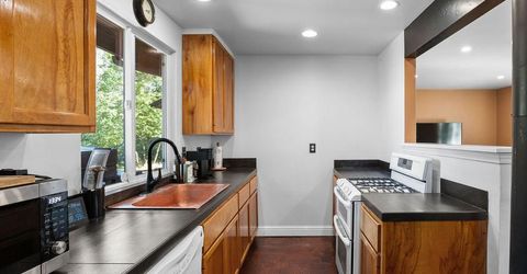 7091 Rickety Rd, Somerset, CA 95684 Photo
