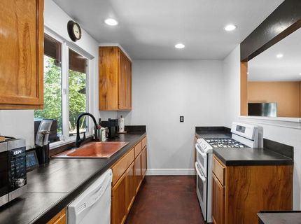 7091 Rickety Rd, Somerset, CA 95684 Photo