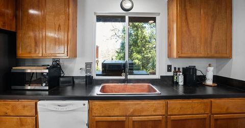 7091 Rickety Rd, Somerset, CA 95684 Photo