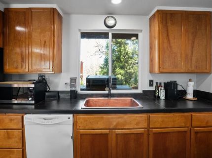 7091 Rickety Rd, Somerset, CA 95684 Photo