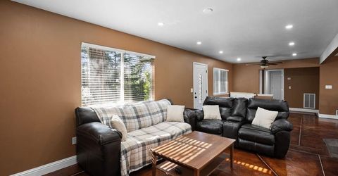 7091 Rickety Rd, Somerset, CA 95684 Photo