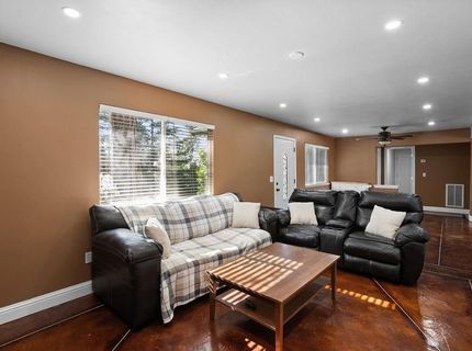 7091 Rickety Rd, Somerset, CA 95684 Photo