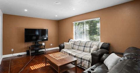 7091 Rickety Rd, Somerset, CA 95684 Photo