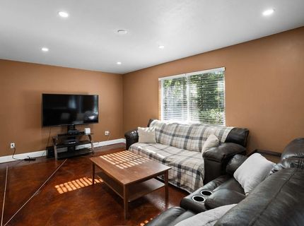 7091 Rickety Rd, Somerset, CA 95684 Photo