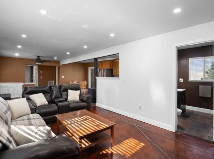 7091 Rickety Rd, Somerset, CA 95684 Photo
