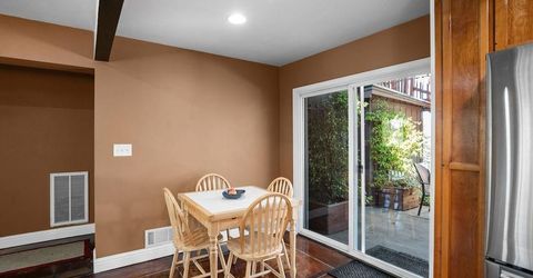 7091 Rickety Rd, Somerset, CA 95684 Photo