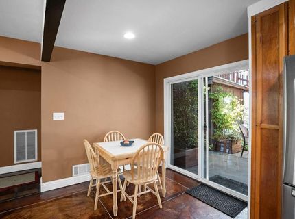 7091 Rickety Rd, Somerset, CA 95684 Photo