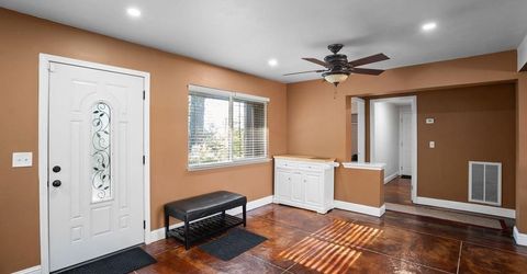 7091 Rickety Rd, Somerset, CA 95684 Photo