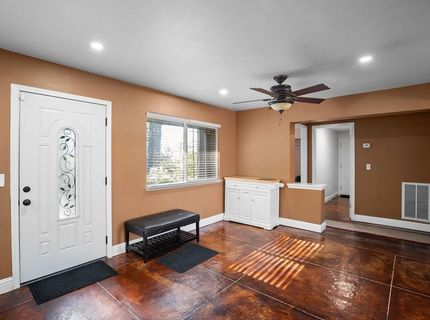7091 Rickety Rd, Somerset, CA 95684 Photo