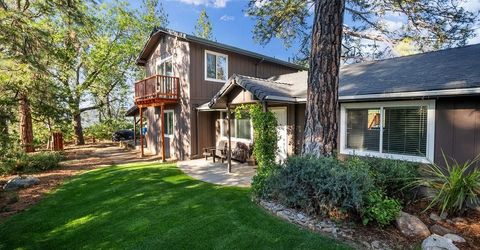 7091 Rickety Rd, Somerset, CA 95684 Photo