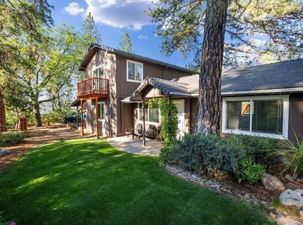 7091 Rickety Rd, Somerset, CA 95684 Photo