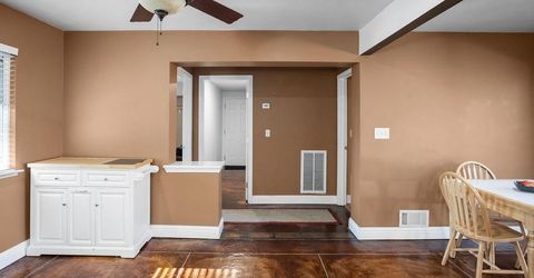 7091 Rickety Rd, Somerset, CA 95684 Photo