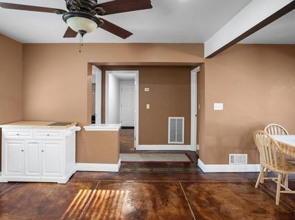 7091 Rickety Rd, Somerset, CA 95684 Photo