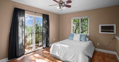 7091 Rickety Rd, Somerset, CA 95684 Photo