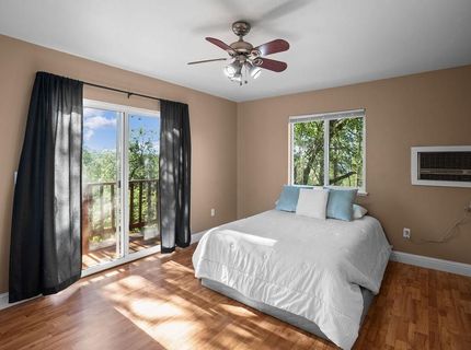 7091 Rickety Rd, Somerset, CA 95684 Photo