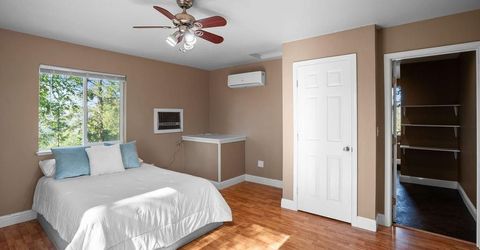 7091 Rickety Rd, Somerset, CA 95684 Photo