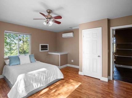 7091 Rickety Rd, Somerset, CA 95684 Photo
