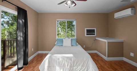 7091 Rickety Rd, Somerset, CA 95684 Photo