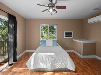 7091 Rickety Rd, Somerset, CA 95684 Photo