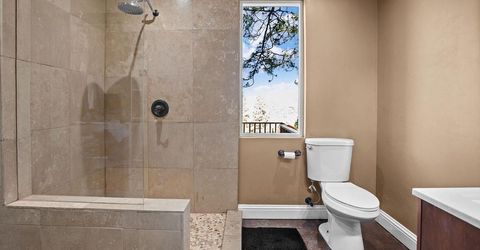 7091 Rickety Rd, Somerset, CA 95684 Photo
