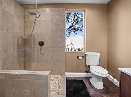 7091 Rickety Rd, Somerset, CA 95684 Photo