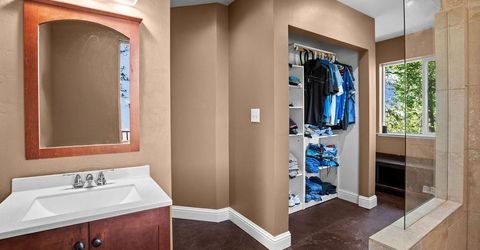 7091 Rickety Rd, Somerset, CA 95684 Photo