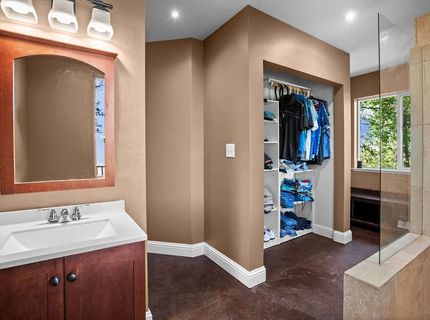 7091 Rickety Rd, Somerset, CA 95684 Photo