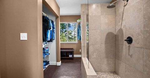 7091 Rickety Rd, Somerset, CA 95684 Photo