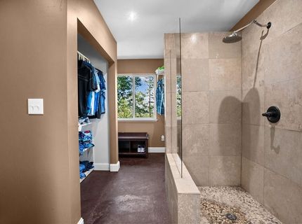 7091 Rickety Rd, Somerset, CA 95684 Photo