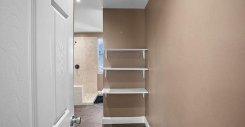 7091 Rickety Rd, Somerset, CA 95684 Photo