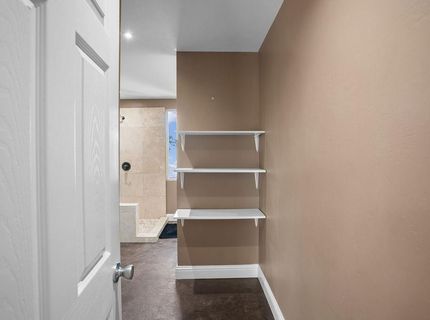 7091 Rickety Rd, Somerset, CA 95684 Photo