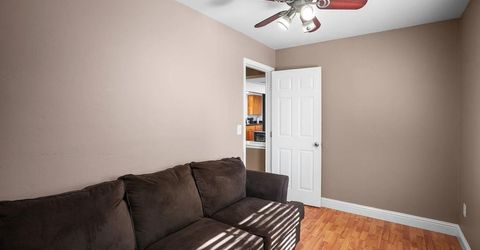 7091 Rickety Rd, Somerset, CA 95684 Photo