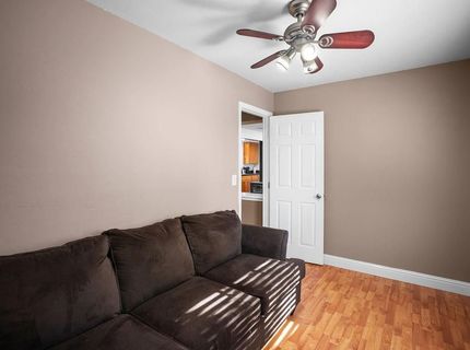 7091 Rickety Rd, Somerset, CA 95684 Photo