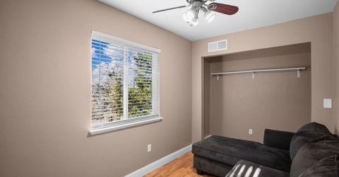 7091 Rickety Rd, Somerset, CA 95684 Photo