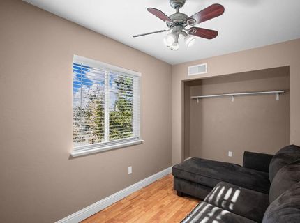 7091 Rickety Rd, Somerset, CA 95684 Photo